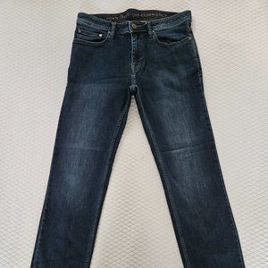 Prana Manchester Jean